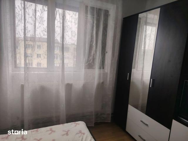Apartament închirieri în Galati, Galați