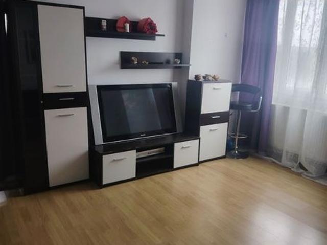 Apartament închirieri în Galați