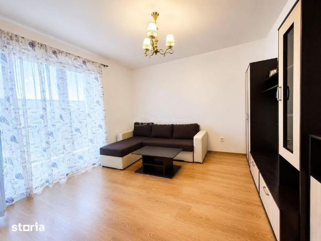 Apartament închirieri în Brasov, Sibiu