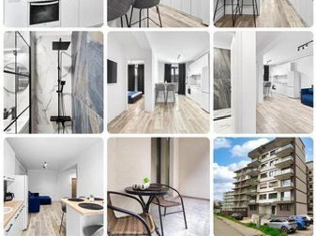 Apartament închirieri în Constanta, Caraş-severin