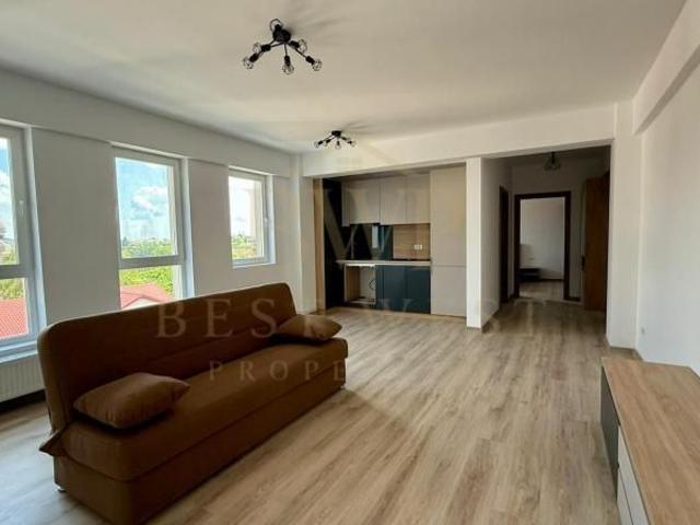 Apartament închirieri în Antene, Timișoara