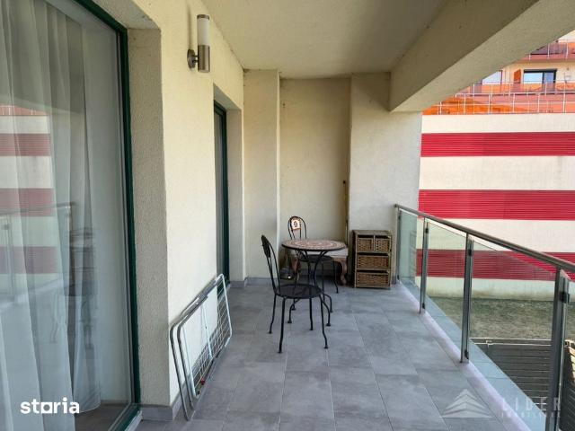 Apartament închirieri în Cluj-napoca, Cluj