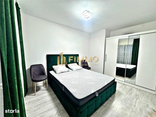 Apartament închirieri
