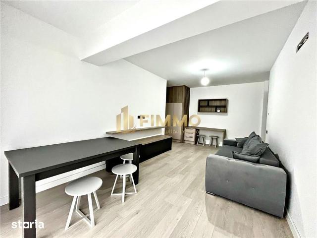 Apartament închirieri în Suceava