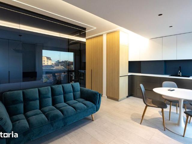 Apartament închirieri în Craiova, Dolj