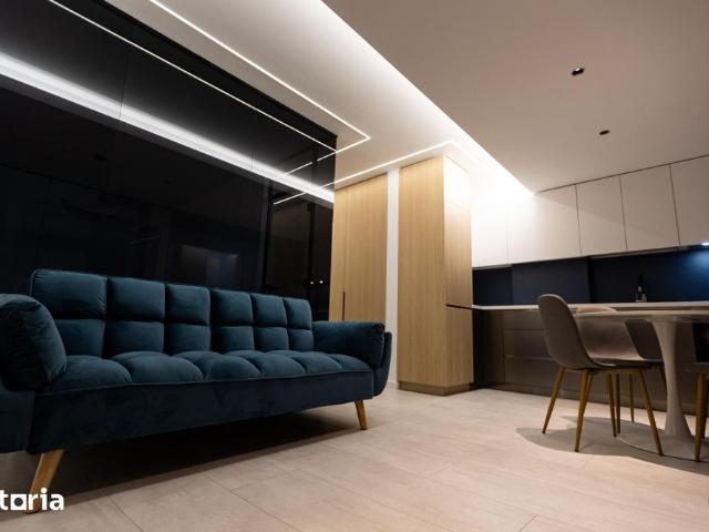 Apartament închirieri în Craiova, Dolj