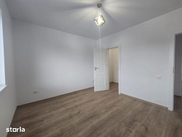 Apartament închirieri în Cluj
