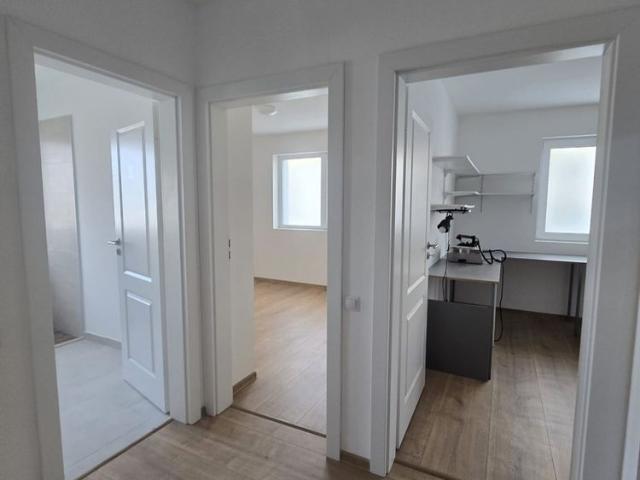 Apartament închirieri în Cluj