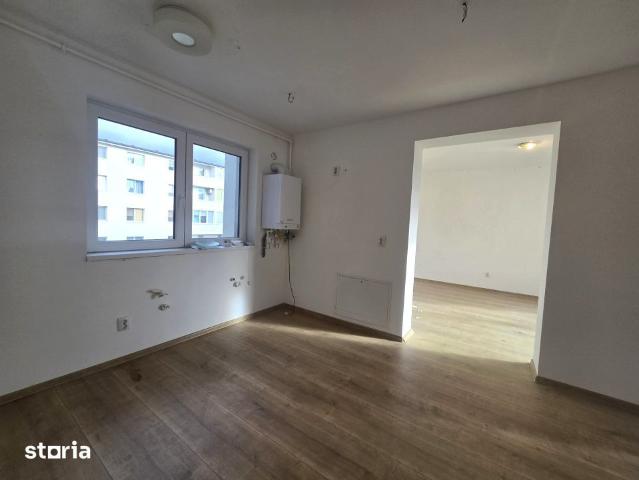 Apartament închirieri în Cluj