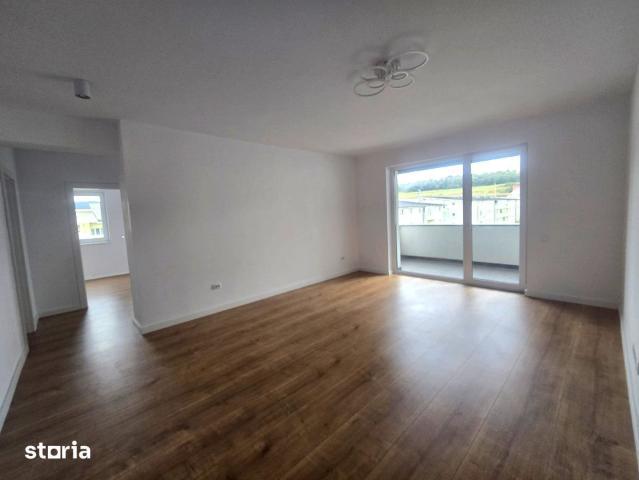 Apartament închirieri în Cluj