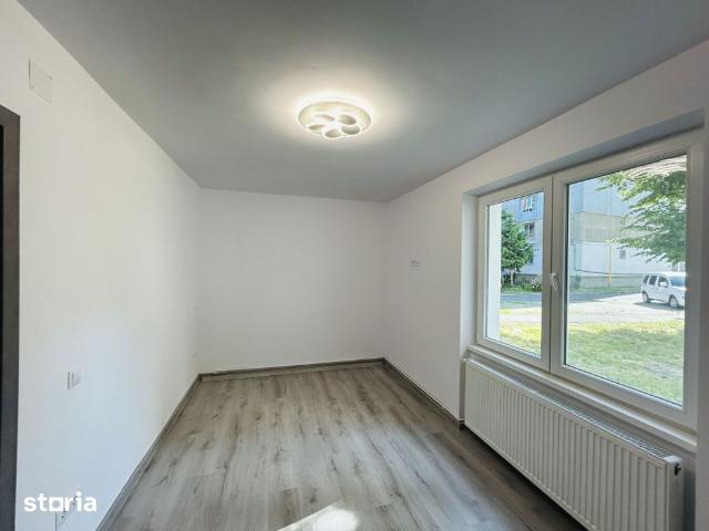 Apartament închirieri în Brasov, Sibiu