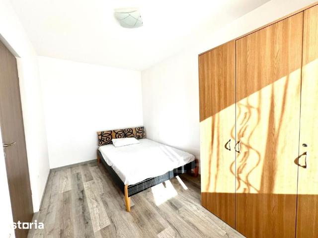 Apartament închirieri în Brasov, Sibiu