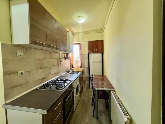 Apartament închirieri în Brasov, Sibiu