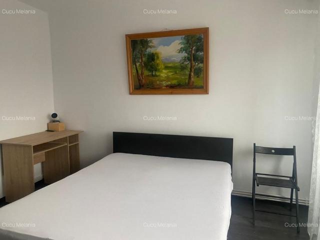 Apartament închirieri în Mircea Cel Batran, Iași