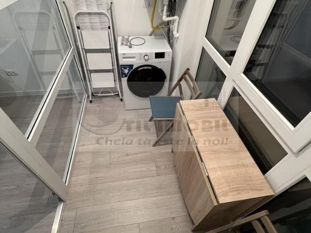 Apartament închirieri în Ciurea, Iași