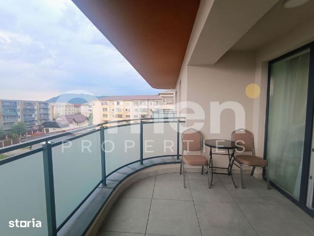 Apartament închirieri în Vasile Alecsandri, Baia Mare