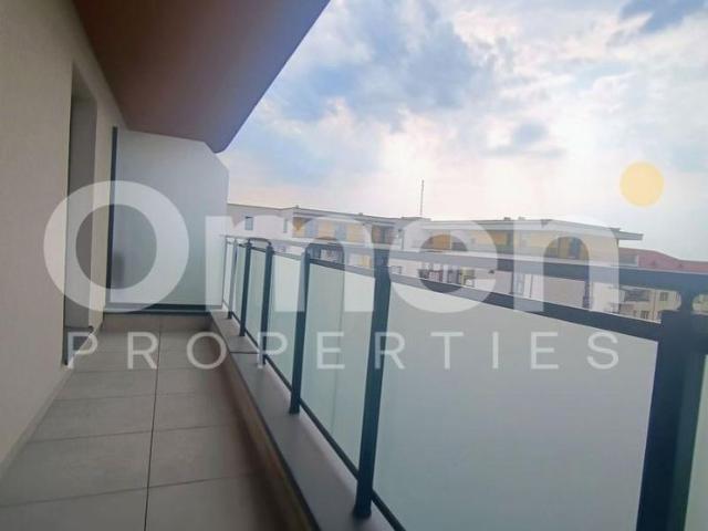 Apartament închirieri în Vasile Alecsandri, Baia Mare