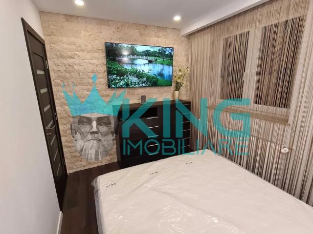 Apartament închirieri în Bistrița-năsăud