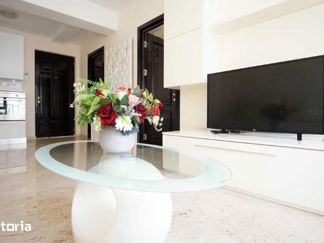 Apartament închirieri în Mircea Cel Batran, Iași