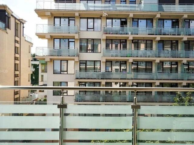 Apartament închirieri în Mircea Cel Batran, Iași
