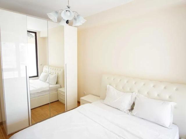 Apartament închirieri în Mircea Cel Batran, Iași