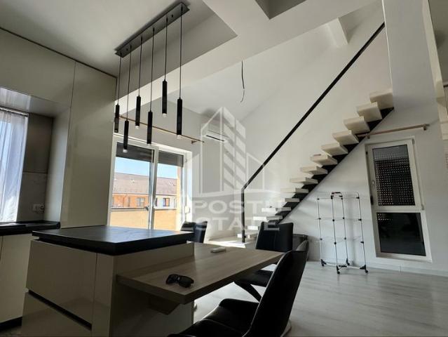 Apartament închirieri în Timisoara, Timiș