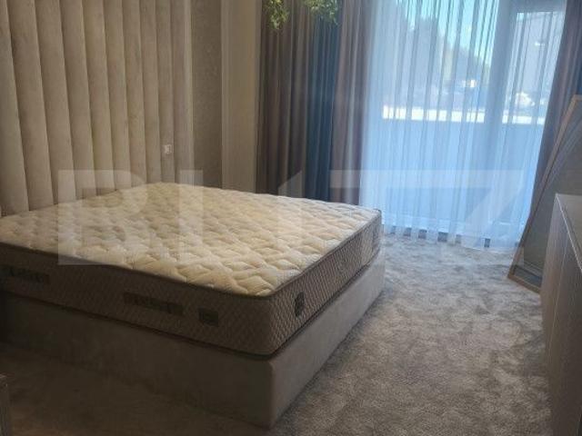 Apartament închirieri în Suceava