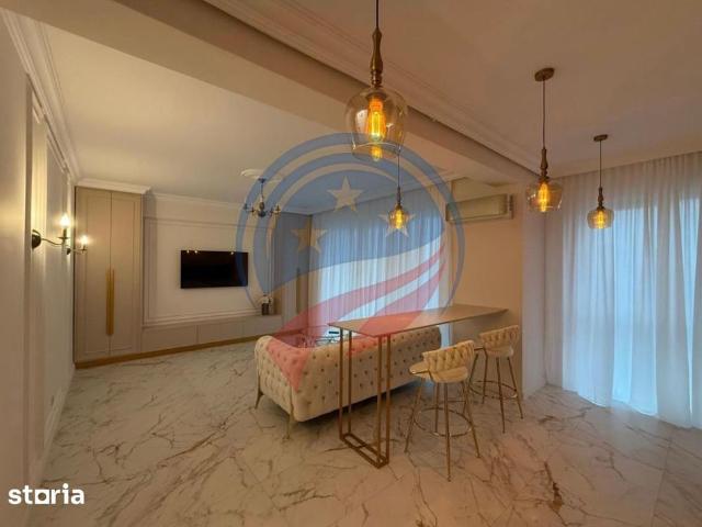 Apartament închirieri în Craiova, Dolj