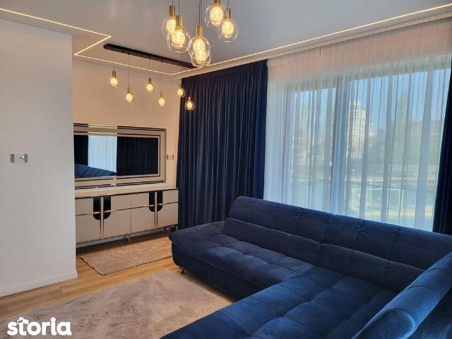 Apartament închirieri în Constanta, Caraş-severin
