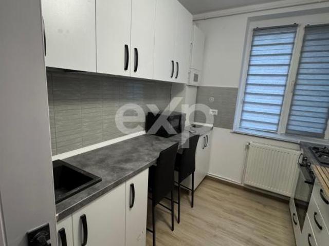 Apartament închirieri în Pitesti, Argeș