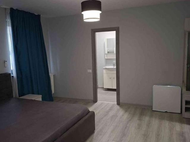 Apartament închirieri în Craiova, Dolj
