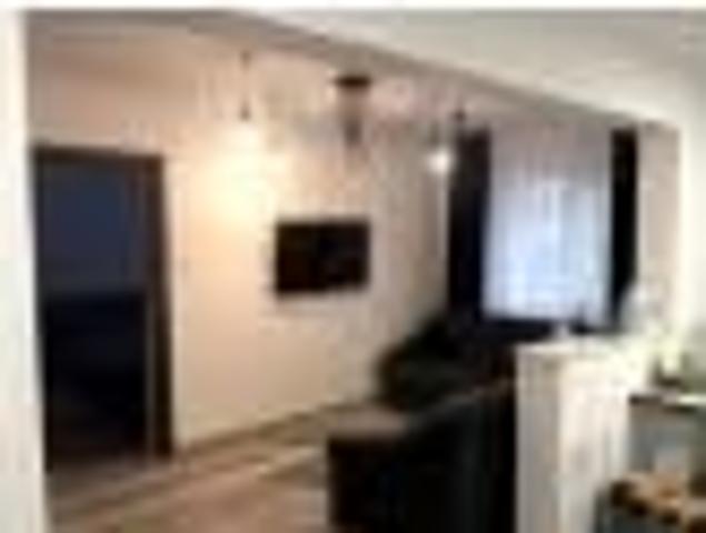Apartament închirieri în Ploiesti, Prahova