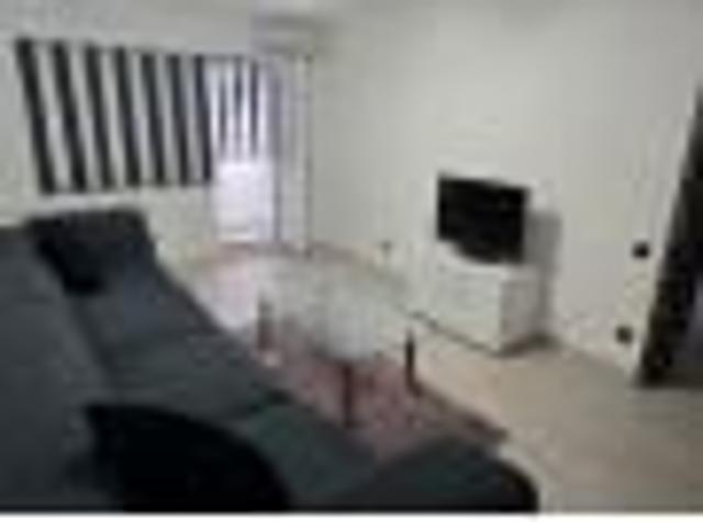 Apartament închirieri în Ploiesti, Prahova
