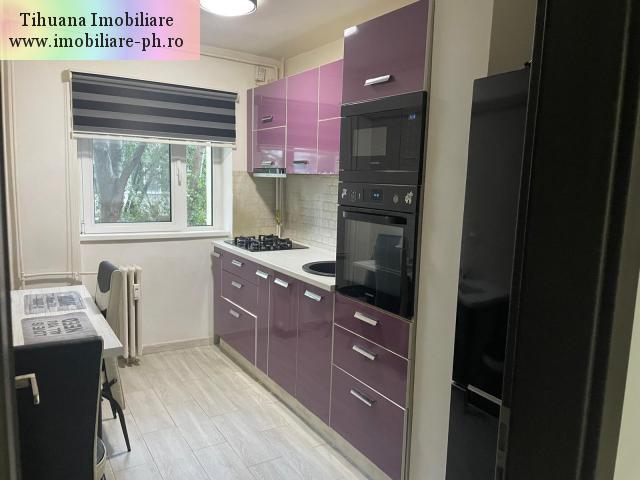 Apartament închirieri în Ploiesti, Prahova