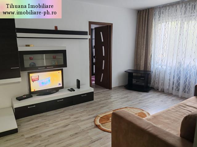 Apartament închirieri în Ploiesti, Prahova