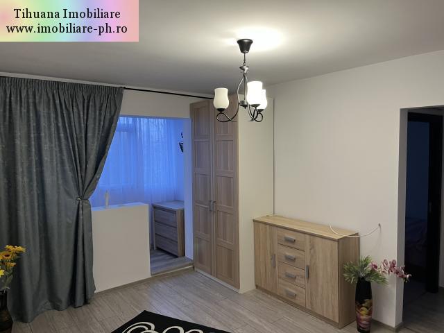 Apartament închirieri în Ploiesti, Prahova