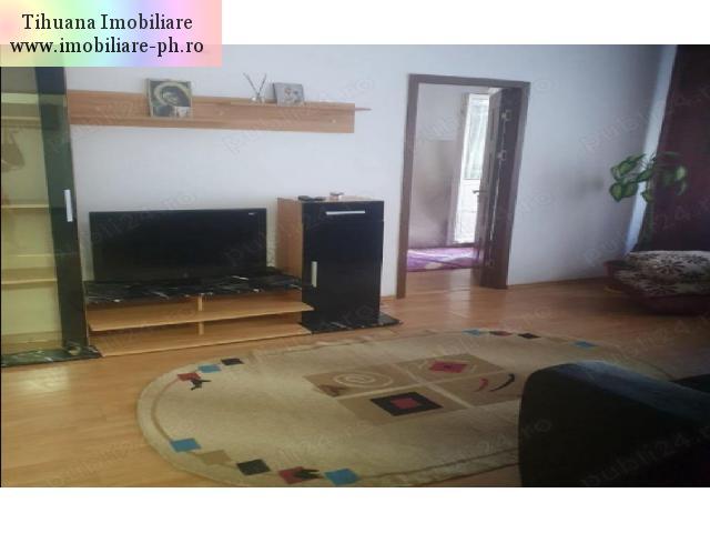 Apartament închirieri în Ploiesti, Prahova