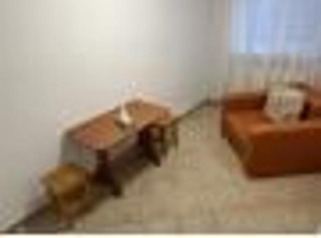 Apartament închirieri în Ploiesti, Prahova