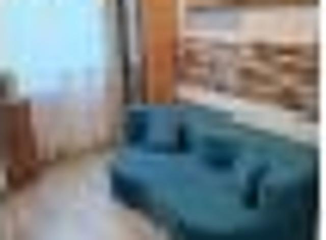 Apartament închirieri în Ploiesti, Prahova