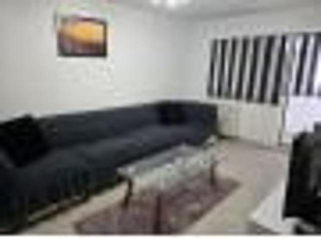 Apartament închirieri în Ploiesti, Prahova