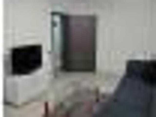 Apartament închirieri în Ploiești