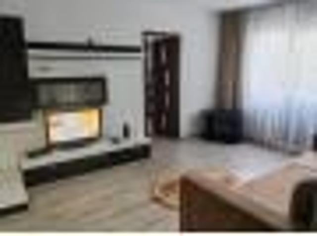 Apartament închirieri în Ploiesti, Prahova