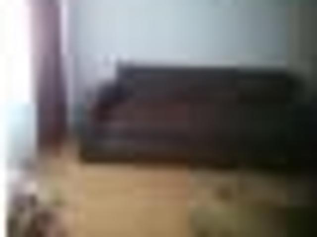 Apartament închirieri în Ploiesti, Prahova