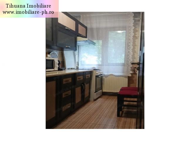 Apartament închirieri în Ploiesti, Prahova