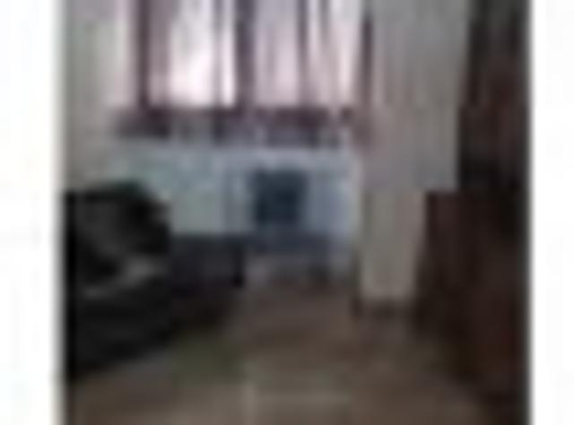 Apartament închirieri în Ploiesti, Prahova