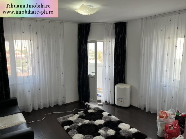 Apartament închirieri în Ploiesti, Prahova