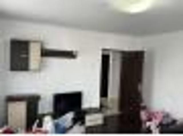 Apartament închirieri în Ploiesti, Prahova