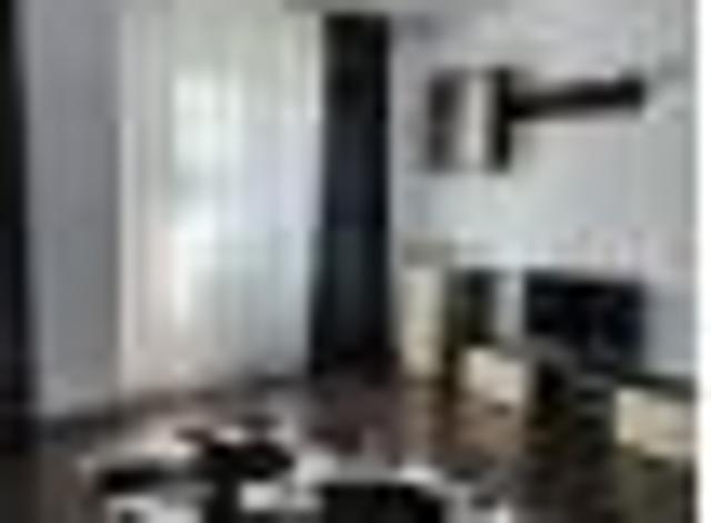 Apartament închirieri în Ploiesti, Prahova