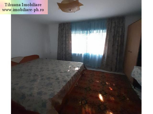 Apartament închirieri în Ploiesti, Prahova