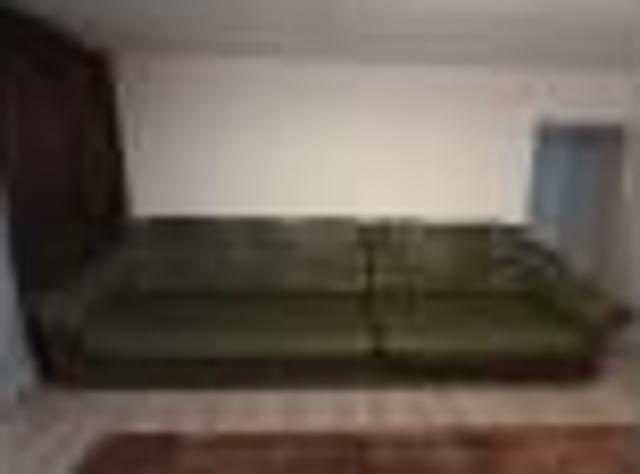 Apartament închirieri în Ploiesti, Prahova